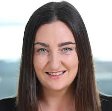 The Big Picture: Infrastructure