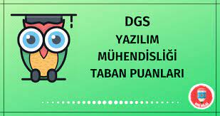 Yazılım mühendisliği taban puanları devlet üniversiteleri nelerdir? 2021 Dgs Yazilim Muhendisligi Taban Puanlari Kontenjanlari Unibilgi Universite Bilgi Platformu