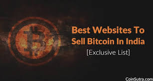 Live (btc) bitcoin price in india. How To Sell Bitcoin In India 5 Best Websites 2021
