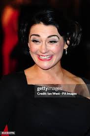 100 Ian Robb Photos & High Res Pictures