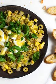 Summer Squash Caponata Recipe Recipe Caponata Recipe Sweet And Sour Vegetables Nyt Cooking