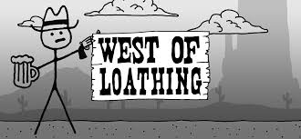 Explore The Best West_Of_Loathing Art | Deviantart