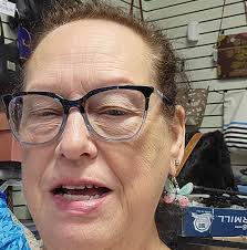 Introduction and Memories of Sedalia and the Coffee Pot Cafe