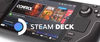 Below is a curated list of plugins for the elgato stream deck. Ypnykkmctdut1m
