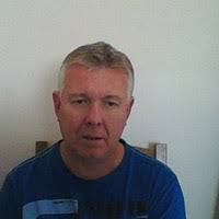 30+ "Andrew Myles" profiles