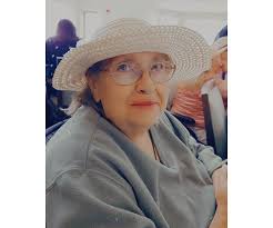 Marsha Ann Jenkins Burr Obituary (2024)