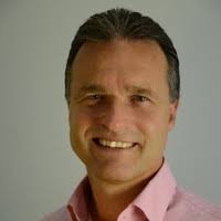 Michael Bechtold Email & Phone Number