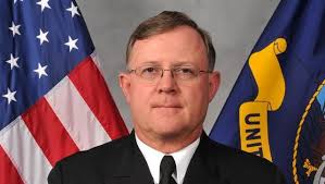 Iowa won't take action in counterfeit gambling chips case