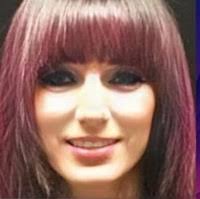 Tami Cassidy's Instagram, Twitter & Facebook