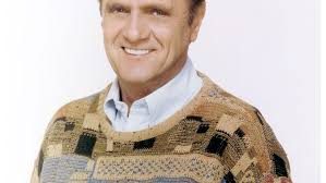 New to Montana, Newhart stops off in Great Falls