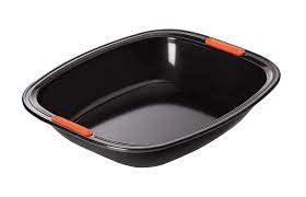 Maybe you would like to learn more about one of these? Le Creuset Rectangular Roaster Tattahome
