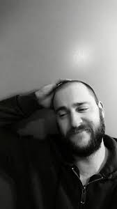 Justin Patrick Foley (@justinfoleymusic) • Facebook