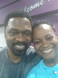 Who ever this is good damn runs