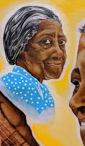 My sister Jade Scott is my inspiration and the reason why I became a  singer. 🖤 I wrote 'Won't Let You Down' when she was going through hard  times and I was