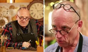 The Chase contestant apologises to teammate after £45k loss 'I shouldn't  have done it!'