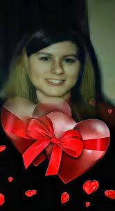 My condolences to the family of Twyla