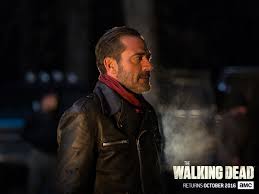 All content that is unrelated to the walking dead will be removed (this includes generic image a place to discuss amc's 'the walking dead'. The Walking Dead Season 7 Episode 1 Spoilers Filming Update On Negan S Cliffhanger Ending Ibtimes India