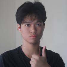 Game 1 mood 🆚 Game 2 mood 🤣🤣 WxC Indonesia 🤝Secret DOTA 2 #Dota2