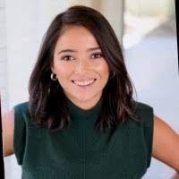 59400+ perfiles de «Stephany Stephany»