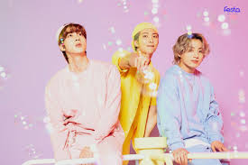 Foto bts bts photo hachiko statue kpop bts big hit bts gifs bts bulletproof bts group photos bts aesthetic pictures. Bts Updates S Tweet Bts Bighit Bts Twt Pics Bts 8th Anniversary Family Portrait 2 Unit 3 Jungkook Jin Rm Namjoon 2021btsfesta Bts8thanniversary Btsfesta2021 Bts ë°©íƒ„ì†Œë…„ë‹¨ Btsarmy Bts Twt Trendsmap