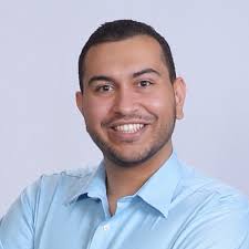 Unlocking Optimism: Stories & Insights