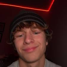 Stream Ethan Rock music