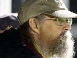 Former Bulwell man set to publish his old 1960s school diary as his first  book