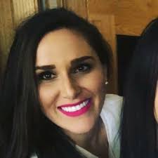 Sara Wolff Casado Email & Phone Number