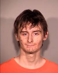 Robert Bever Sentenced to Additional Life Sentences for Prison Assault