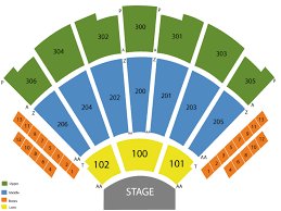 problem solving twc music pavilion seating chart msg virtual