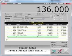 Penggunaan excel dalam pembukuan mengapa pembukuan penting bagi sebuah usaha? Contoh Laporan Penjualan Harian Toko Baju Kumpulan Contoh Laporan