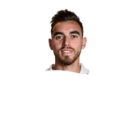 Here are some helpful navigation tips and features. Ricardo Horta Fifa Mobile 21 Fifarenderz