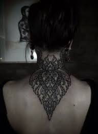 Season after season, lace features on catwalks from new york to paris. 40 Best Lace Tattoos Design Ideas