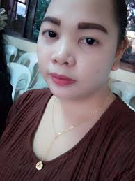 Usapang Discipleship