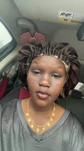 foryou #fyp #grwm #beauty #makeup #sudanese #sudanese #passiontwists ...