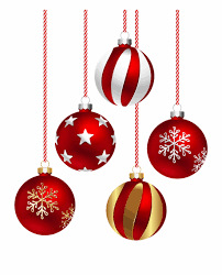 Hanging Christmas Ornament Png Transparent Download Transparent Png Download 813945 Vippng # christmas png & psd images. hanging christmas ornament png