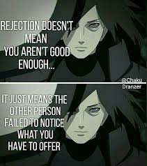 Uchicha Madara Naruto Naruto Quotes Anime Quotes Inspirational Naruto Comic
