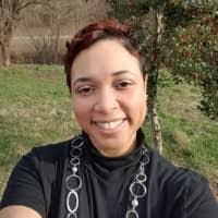 Latisha Cleveland's Instagram, Twitter & Facebook