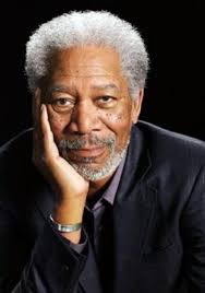 Jeanette adair bradshaw is the ex of the hollywood star morgan freeman who is most popular for his work in the shawshank redemption(1994), invictus(2009), and million dollar baby(2004) for which. Who Is Jeanette Adair Bradshaw Dating Jeanette Adair Bradshaw Boyfriend Husband