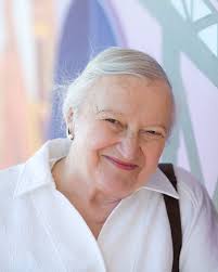 Micronekton Working Group 14