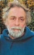 Obituary information for DAVID H. COFFIN