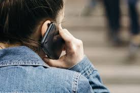 Maybe you would like to learn more about one of these? A National Insurance Number Phone Call Scam Has Been Reported In The Uk What To Look For The Scotsman