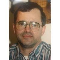 Marcel Doyon Obituary