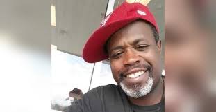 Calvin Lewis White, II Obituary