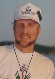 Obituary information for Jimmie Arthur Kruger