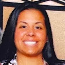 Dori Gilbert (@Gilbert13Dori)