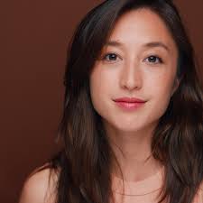 peerless — Primary Stages