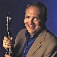 Artist: Carol Sloane with Ken Peplowski and Brad Hatfield