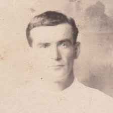 Myron Hicks's Instagram, Twitter & Facebook