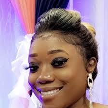 lesha johnson (@leshaboutique) • Instagram photos and videos